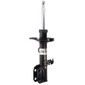 Amortisseur MAGNUM TECHNOLOGY AG2130MT droite pas cher