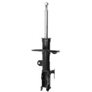 Amortisseur MAGNUM TECHNOLOGY AG2128MT pas cher