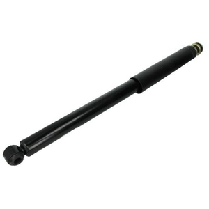 Amortisseur MAGNUM TECHNOLOGY AG2061MT pas cher