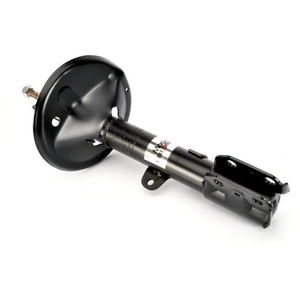 Amortisseur MAGNUM TECHNOLOGY AG2114MT droite pas cher