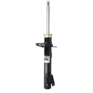 Amortisseur MAGNUM TECHNOLOGY AGG139MT pas cher