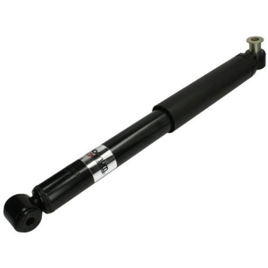 Amortisseur MAGNUM TECHNOLOGY AGG134MT pas cher