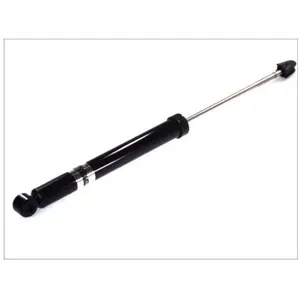 Amortisseur Agg080mt Magnum Technology Ford Magnum Technology Agg080mt pas cher