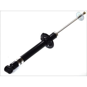 Amortisseur MAGNUM TECHNOLOGY AGG087MT pas cher