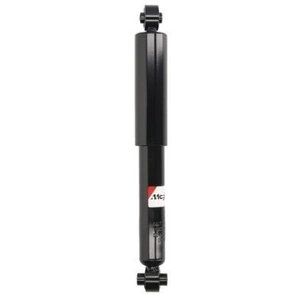 Amortisseur MAGNUM TECHNOLOGY AGF106MT pas cher