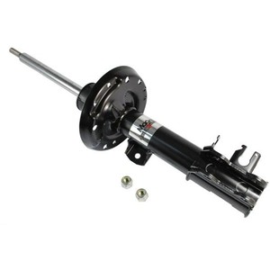 Amortisseur MAGNUM TECHNOLOGY AGF088MT gauche pas cher
