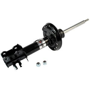 Amortisseur MAGNUM TECHNOLOGY AGF089MT droite pas cher