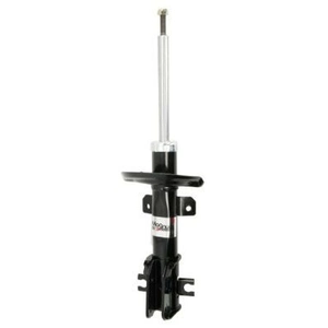 Amortisseur MAGNUM TECHNOLOGY AGF098MT pas cher