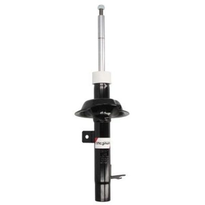 Amortisseur MAGNUM TECHNOLOGY AGG050MT droite pas cher