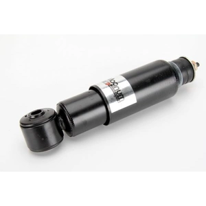 Amortisseur MAGNUM TECHNOLOGY AHW038MT pas cher