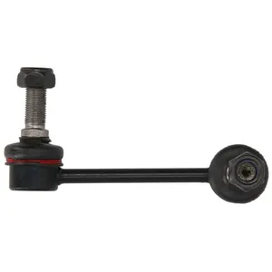Biellette de barre stabilisatrice YAMATO J61011YMT pas cher