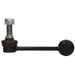 Biellette de barre stabilisatrice YAMATO J61012YMT gauche pas cher