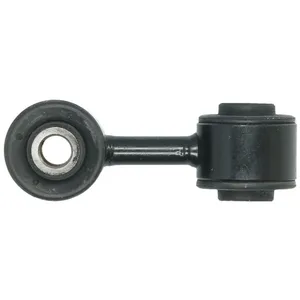 Biellette de barre stabilisatrice YAMATO J64003YMT pas cher