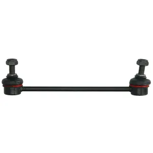 Biellette de barre stabilisatrice YAMATO J65009YMT pas cher