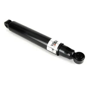 Magnum Technology Amortisseur AHM027MT pas cher
