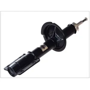 Amortisseur MAGNUM TECHNOLOGY AHP090MT pas cher