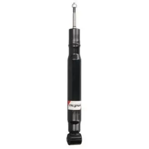 Magnum Technology Amortisseur AHW023MT pas cher