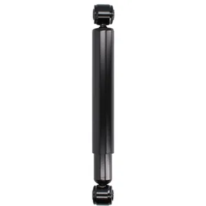 Amortisseur MAGNUM TECHNOLOGY M0137 pas cher