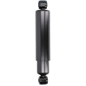 Amortisseur MAGNUM TECHNOLOGY M0138 pas cher