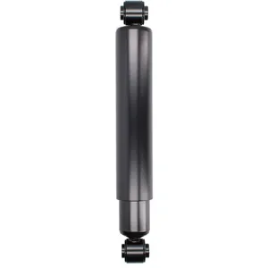 Amortisseur MAGNUM TECHNOLOGY M0139 pas cher