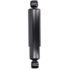 Amortisseur MAGNUM TECHNOLOGY M0140 pas cher