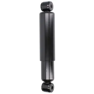 Amortisseur MAGNUM TECHNOLOGY M0128 pas cher