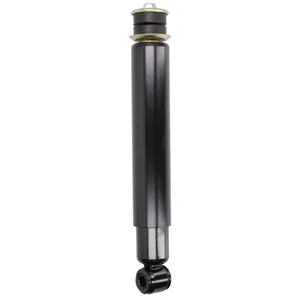 Amortisseur MAGNUM TECHNOLOGY M0129 pas cher