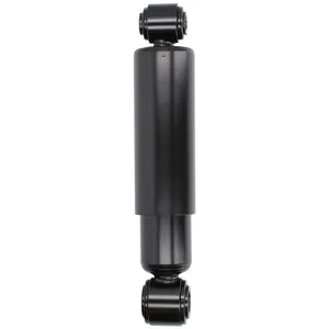 Amortisseur MAGNUM TECHNOLOGY M0132 pas cher