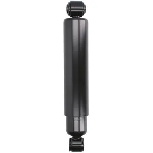 Amortisseur MAGNUM TECHNOLOGY M0133 pas cher