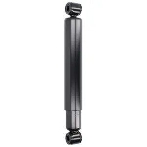 Amortisseur MAGNUM TECHNOLOGY M0126 pas cher