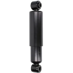 Amortisseur MAGNUM TECHNOLOGY M0127 pas cher