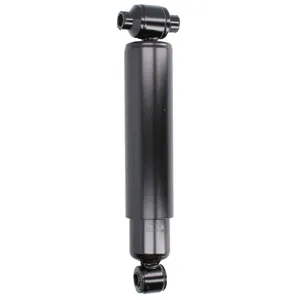 Amortisseur MAGNUM TECHNOLOGY M0134 pas cher