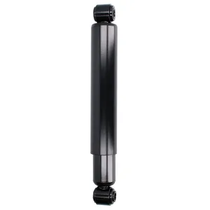 Amortisseur MAGNUM TECHNOLOGY M0122 pas cher