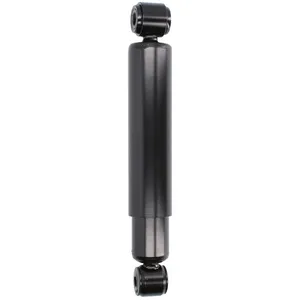 Amortisseur MAGNUM TECHNOLOGY M0124 pas cher