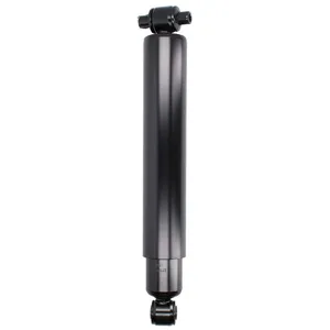 Amortisseur MAGNUM TECHNOLOGY M0125 pas cher