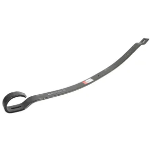 Comparateur de prix : Ressort de suspension MAGNUM TECHNOLOGY MLS-33333002
