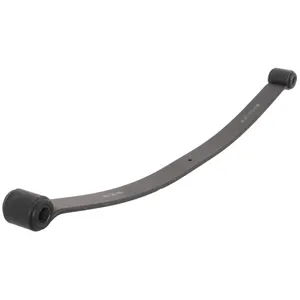 Comparateur de prix : Ressort de suspension MAGNUM TECHNOLOGY MLS-33333001