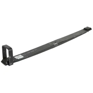 Comparateur de prix : Ressort de suspension MAGNUM TECHNOLOGY MLS-33333003