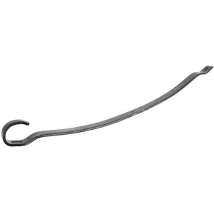 Comparateur de prix : Ressort de suspension MAGNUM TECHNOLOGY MLS-30919002