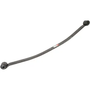 Comparateur de prix : Ressort de suspension MAGNUM TECHNOLOGY MLS-30919001