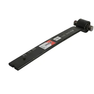 Ressort de suspension MAGNUM TECHNOLOGY MLS-29431000