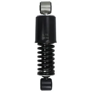 Comparateur de prix : Amortisseur, suspension de cabine MAGNUM TECHNOLOGY MC114