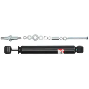 MAGNUM TECHNOLOGY AKY008MT Amortisseur de direction