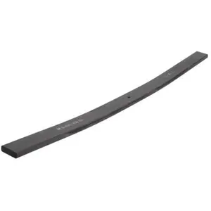 Ressort de suspension MAGNUM TECHNOLOGY MLS-09635002Vendu parmotointegrator