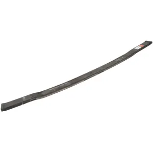 Ressort de suspension MAGNUM TECHNOLOGY MLS-09635001Vendu parmotointegrator