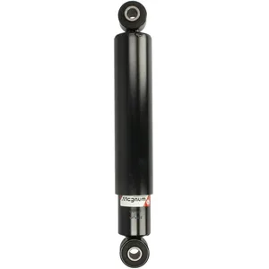 Amortisseur MAGNUM TECHNOLOGY M0107 pas cher