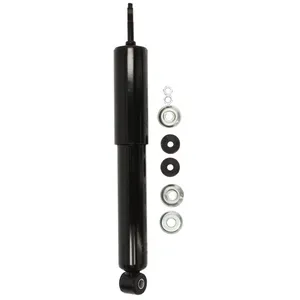 Amortisseur MAGNUM TECHNOLOGY M0108 pas cher