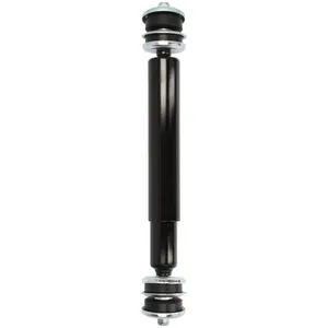 Amortisseur MAGNUM TECHNOLOGY M0109