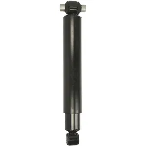 Amortisseur MAGNUM TECHNOLOGY M0110 pas cher