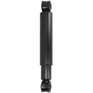 Amortisseur MAGNUM TECHNOLOGY M0114 pas cher